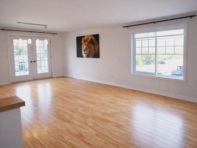 Apartment for rent in Laurentides, Quebec