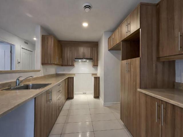 Apartment for rent in Laurentides, Quebec