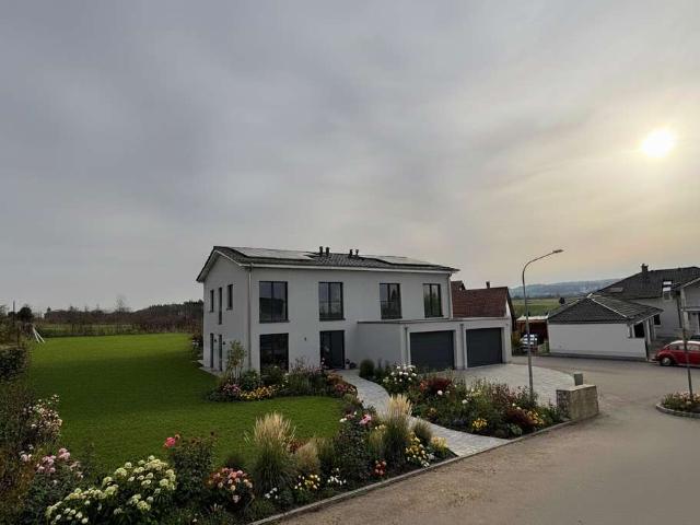Haus kaufen in Sinzing, Landkreis Regensburg
