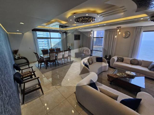 Apartment for rent in North Waziristan, Federally Administered Tribal Areas fata
