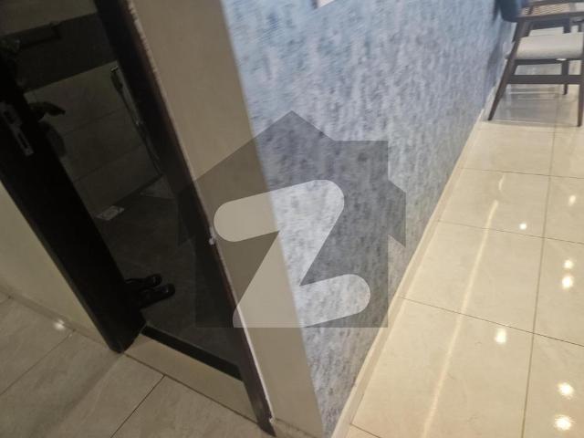 Apartment for rent in North Waziristan, Federally Administered Tribal Areas fata