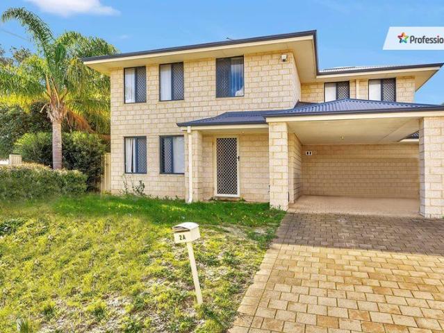House for rent in Bentley, Western Australia