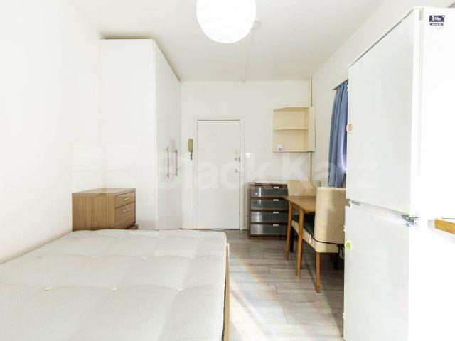 Studio for rent in Greater London