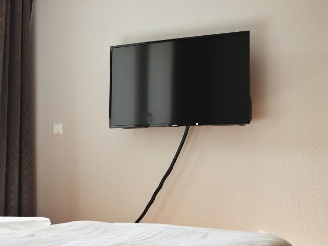 Apartment mieten in Boxberg, Heidelberg