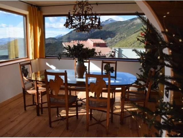 Casa en venta en Berguedà, Catalunya