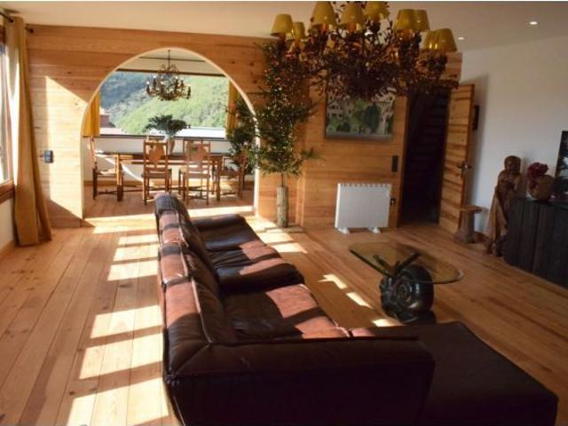 Casa en venta en Berguedà, Catalunya