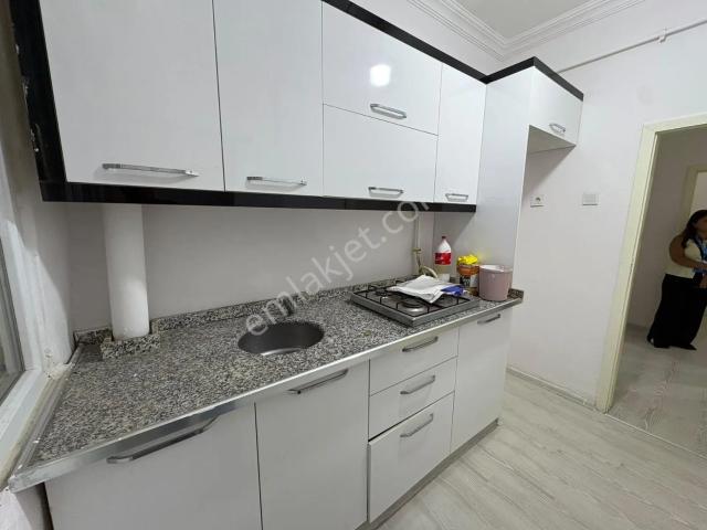 Yenişehir, Diyarbakir içerisinde satılık mülk