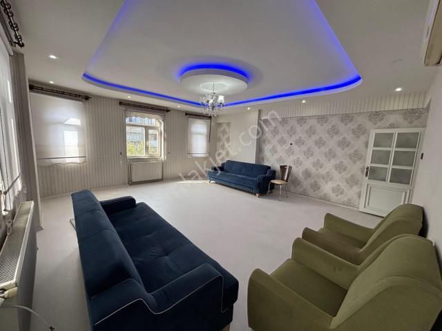 Yenişehir, Diyarbakir içerisinde satılık mülk