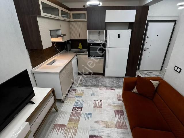 Diyarbakır Tekstil İhtisas OSB, Yenişehir içerisinde kiralık mülk