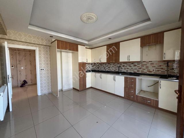 Kayapinar, Diyarbakir içerisinde kiralık mülk