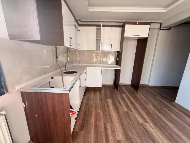 Yenişehir, Diyarbakir içerisinde satılık mülk