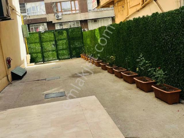 Yenişehir, Diyarbakir içerisinde satılık mülk