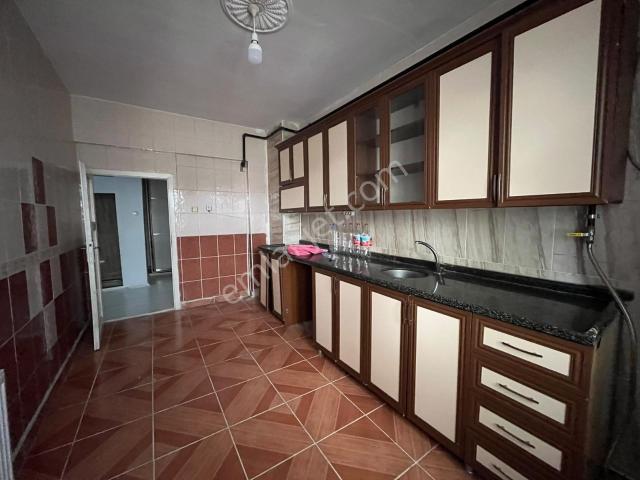 Bağlar, Diyarbakir içerisinde satılık mülk