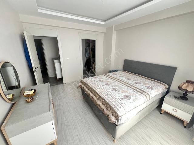 Yenişehir, Diyarbakir içerisinde satılık mülk