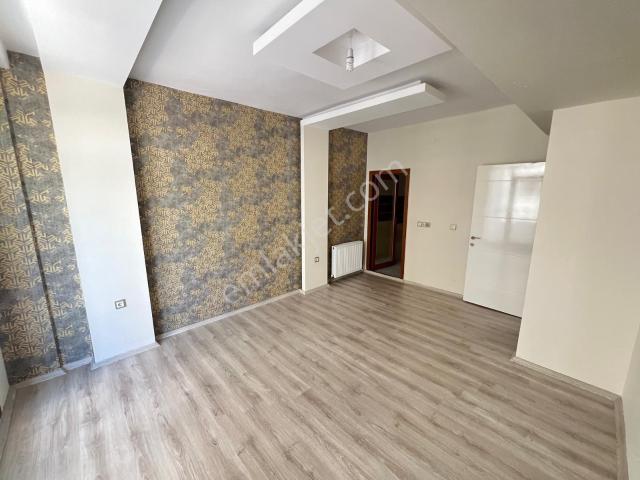 Yenişehir, Diyarbakir içerisinde satılık mülk