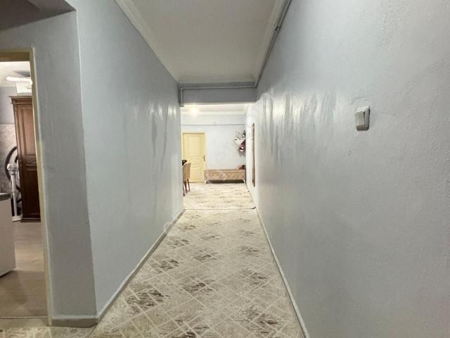 Kayapinar, Diyarbakir içerisinde satılık mülk
