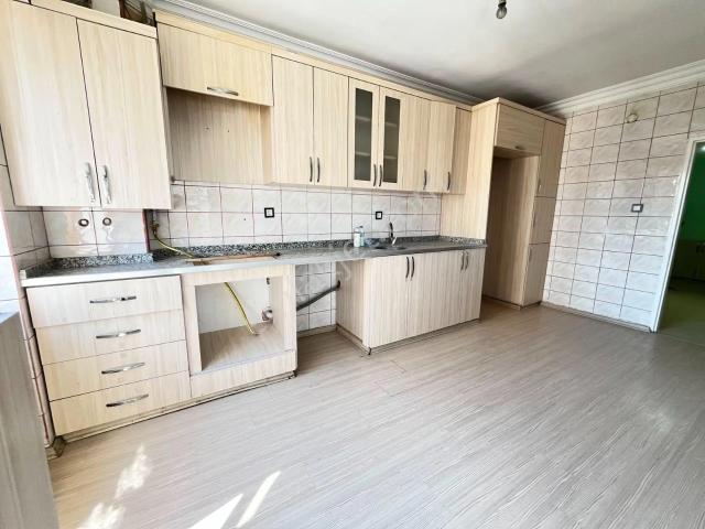 Kayapinar, Diyarbakir içerisinde satılık mülk