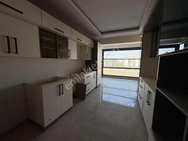Yenişehir, Diyarbakir içerisinde satılık mülk
