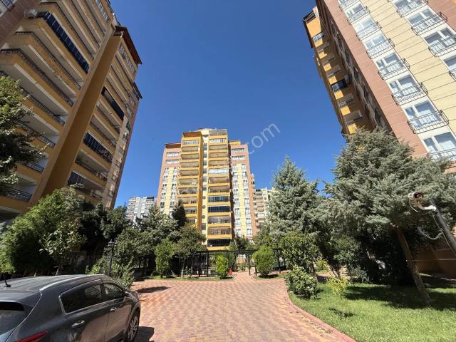 Kayapinar, Diyarbakir içerisinde satılık mülk