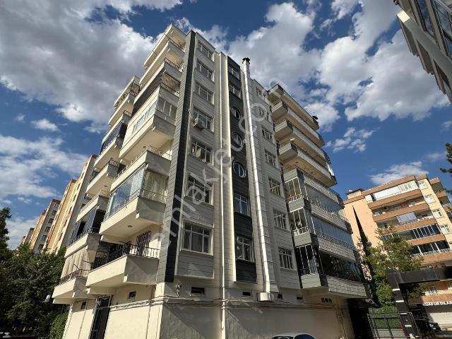 Kayapinar, Diyarbakir içerisinde satılık mülk
