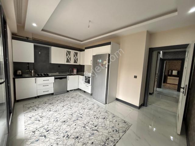 Şeyh Şamil Mahallesi, Bağlar içerisinde kiralık mülk