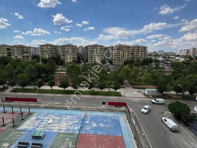Kayapinar, Diyarbakir içerisinde satılık mülk