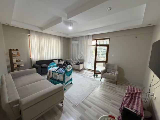 Bağcılar Mahallesi, Bağlar içerisinde kiralık mülk