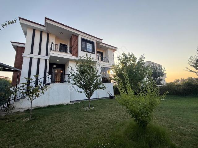 Sur, Diyarbakir içerisinde satılık Villa