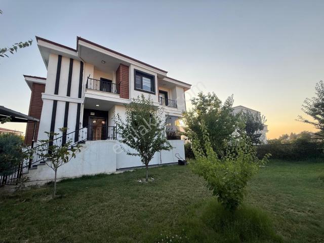 Sur, Diyarbakir içerisinde satılık Villa