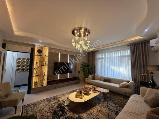 Yenişehir, Diyarbakir içerisinde satılık Villa