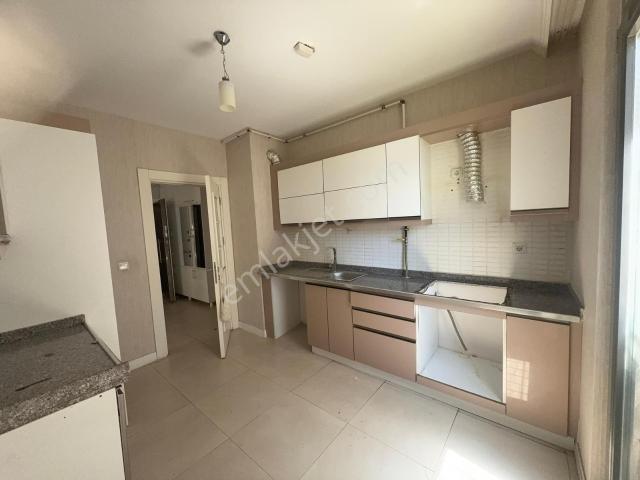 Kayapinar, Diyarbakir içerisinde kiralık mülk
