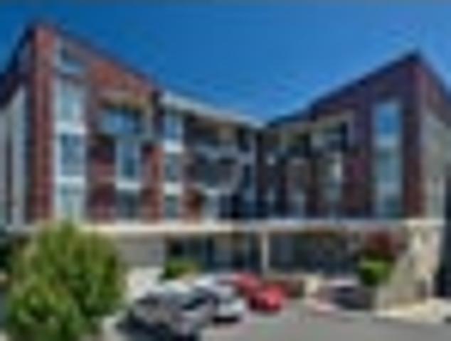 Apartment for sale in Otakou