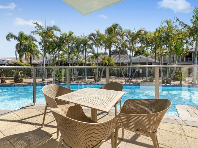 Apartment for sale in New South Wales