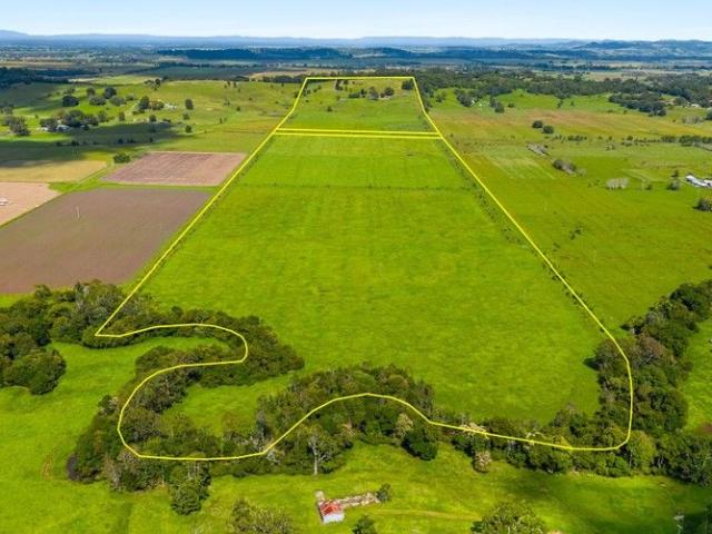 Cottage for sale in Tucki Tucki, New South Wales