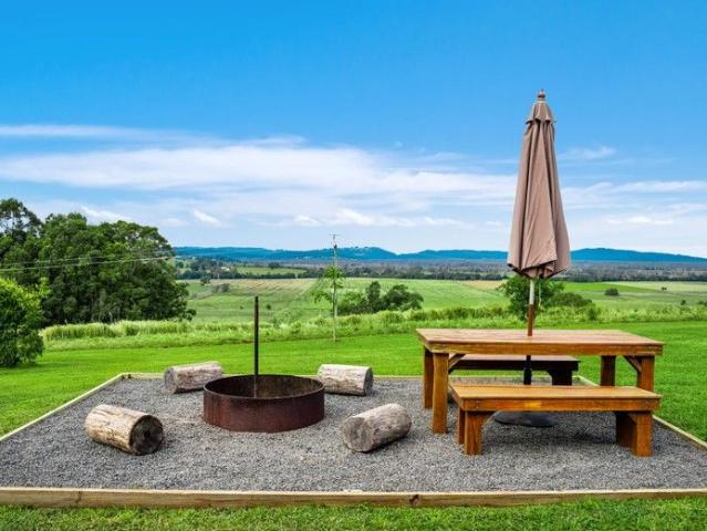 Cottage for sale in Tucki Tucki, New South Wales