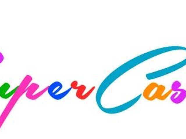 Property for sale in Toombul, Queensland