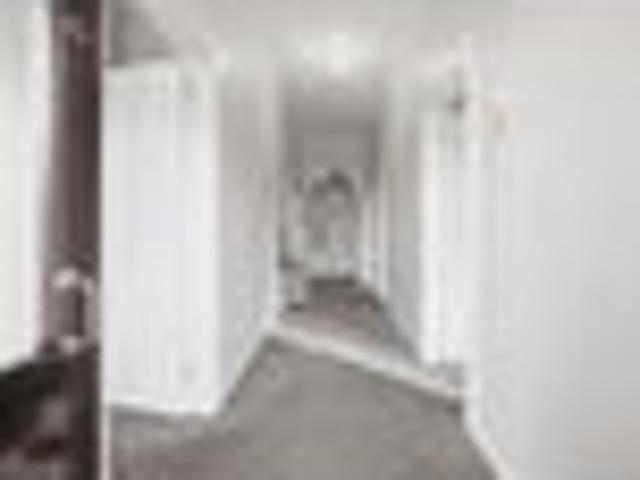 House for sale in Otakou