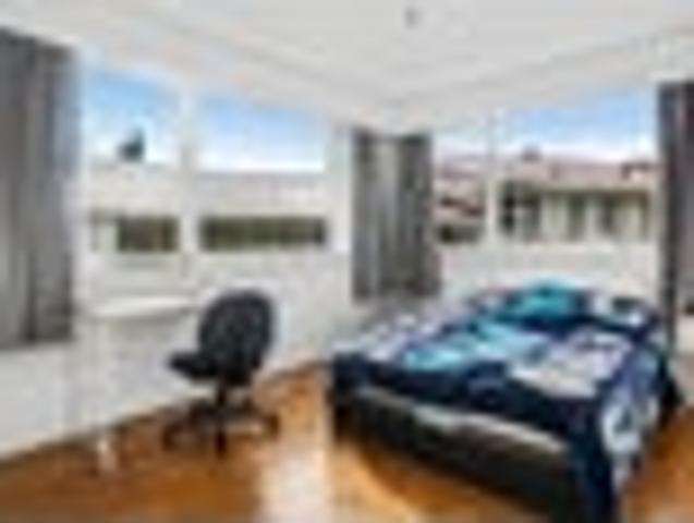House for sale in Karori West, Wellington