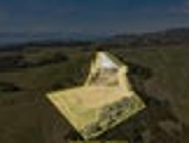 Land for sale in Awhitu, Oroua County