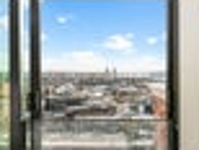 Apartment for sale in Auckland, Oroua County