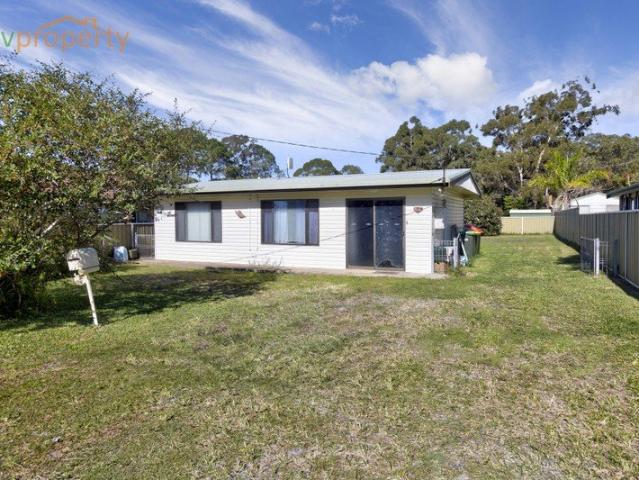 House for sale in Stuarts Point, New South Wales