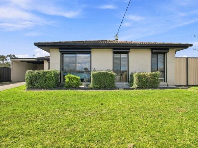 House for sale in Traralgon, Victoria