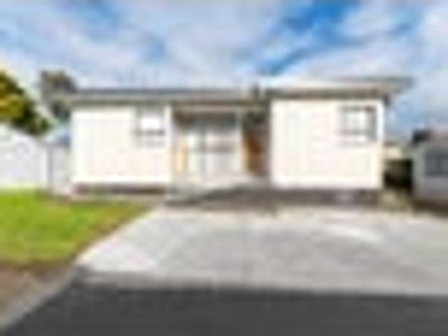 House for sale in Oroua County