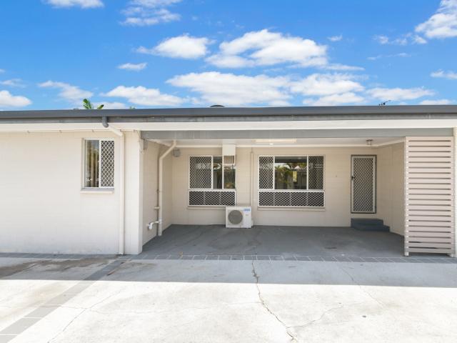 Apartment for sale in Toombul, Queensland