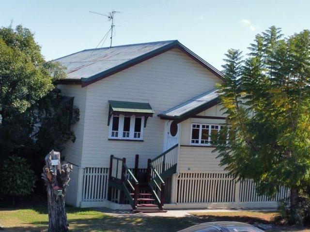 House for sale in Murgon, Queensland