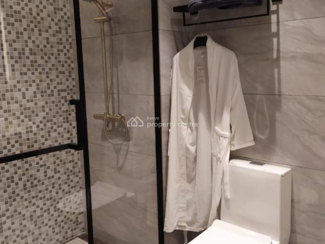 Commercial for sale