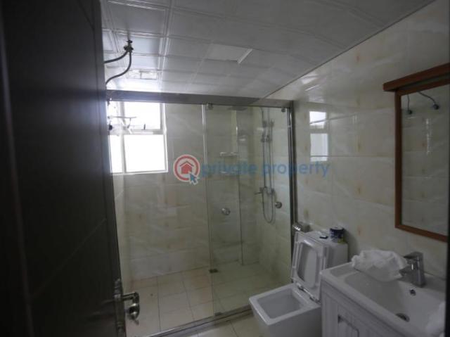 Commercial for sale in Dagoretti, Kileleshwa