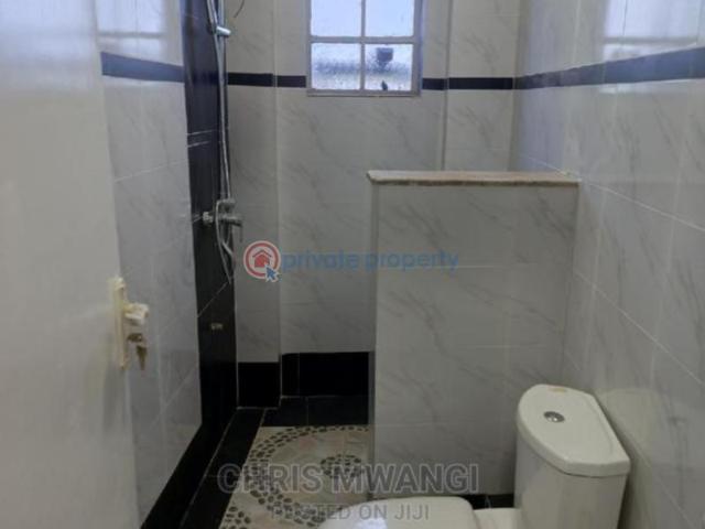 Property for sale in Ruaka, Kiambaa