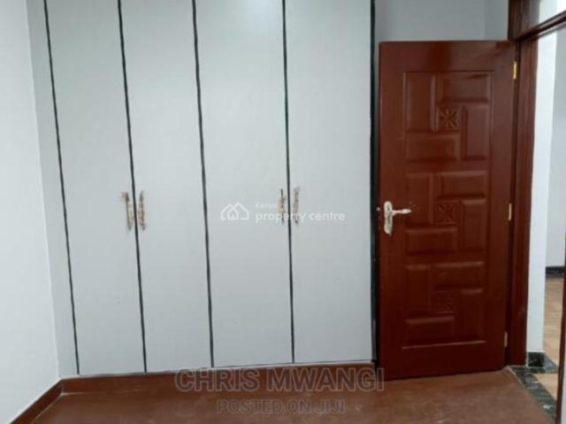 Commercial for sale in Kiambu Town, Kiambaa