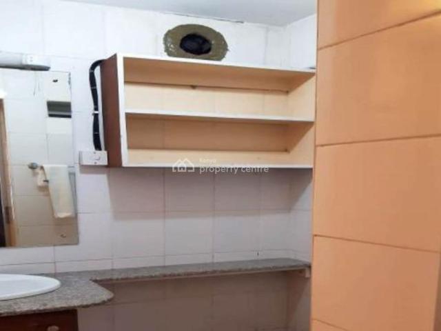 Commercial for sale